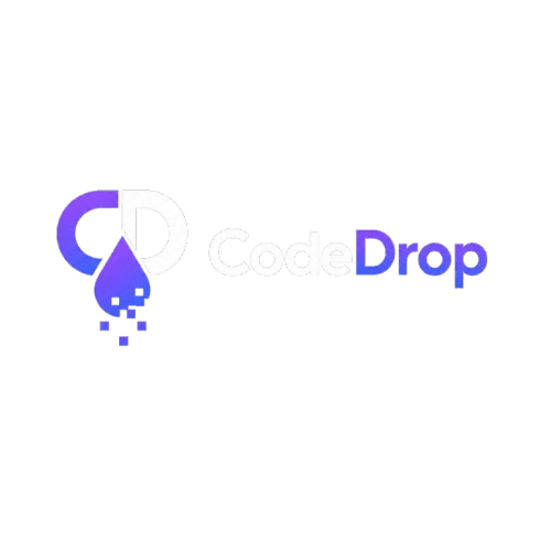Code Drop